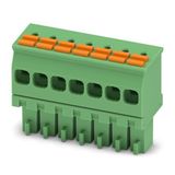 FMCOR 1,5/ 7-ST-3,5 - PCB connector