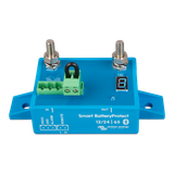 Victron Energy Battery Protection Smart BatteryProtect 12/24V-65A