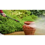 Variable Fan Jet Nozzle