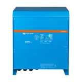 Victron Energy Power inverter / charger Quattro 48/15000/200-100/100 277V VE.Bus