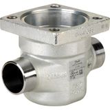 ICV 40 50 ANSI Valve housing