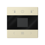 cpl thermostat div symbols 6v f-ivory