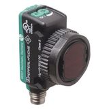 OBR12M-R103-2EP-IO-V31-L Inductor Ring