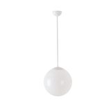 LED-5L06C04Z11/PE2/A2 B DALI 4000