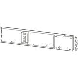 BD01-100-2-1 TRUNKING UNIT BD01 100A