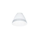 CAR EVO M FOIL VFL - Optic cluster cap