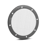 MPC RP 250 (RETE DI PROTEZIONE)