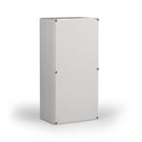 OPCP306018G | Enclosure PC 300 x 600 x 187 mm
