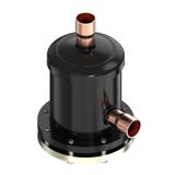 DCRE Filter 0489s Assy
