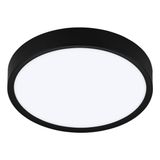 MUSURITA ceiling light 98603