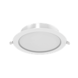 LEDDownlightCo-E Rd200-24W-830