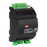 EKE 1D, Superheat controller
