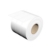 THM, Device markers, 24 x , white