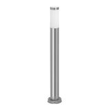INOXTORCH E27 25W IP44 8264