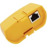 MicroScanner POE Wiremap Adapter