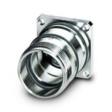 RC-0000000E01G - Panel mounting base