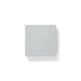 MIMIK 10 FLAT BI10W 3000K GREY