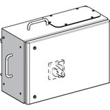 TAP OFF UNIT 250A COMPACT NS