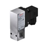 Sensor MBS 5150-2011-A6CB04-4