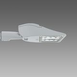 ROLLE 3283 LED 64W CLD GREY 530MA