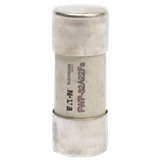 High-speed cylind. fuse without striker (uR) 22X58 690Vac 25A, aR prot