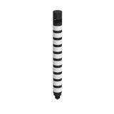 LED Signal Light Tower Light   TL5010AOSIKQ