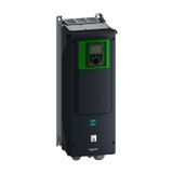 ATH650 22kW 30HP 380/480V IP55