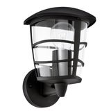ALORIA wall light 93097