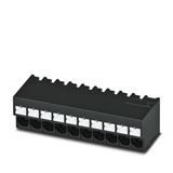 SPT-THR 2,5/ 5-H-5,0 P20 R44 - PCB terminal block