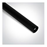 1m pole for series Fanlight-LED 1, 2, 4, 5, 6, 8, 9, 11