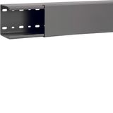 B 80080/0 Grey 7030 Trunking