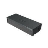 SA GES9-3S 9011 Cord outlet with handle 95x31x36