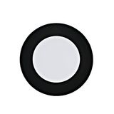 FUEVA-Z DL 5,4W 800lm tuneable white  117, white