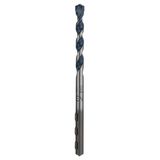 Concrete drill bit CYL-5 6 x 50 x 100 mm