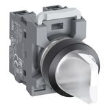 ESPISGH100/350 module