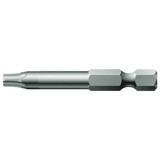 867/4 IP TORX PLUS Bits, 4 IP x 50 mm