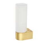 NATALIE I BRASS