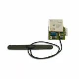 GSM module for AF999EXP - AF949