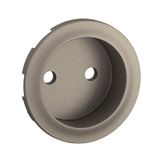 ENJO 2P TITANIUM