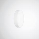 Mechanical accessories Olisq R White 8226100