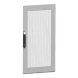 SFN Ventilated single door 1200x600