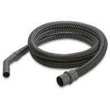 Karcher Suction hose set 4m NT