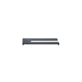 ARTELEA CLASSIC U-BASE RIGHT BK - U-BASE lum. base w/o ext. f. floor. lum.