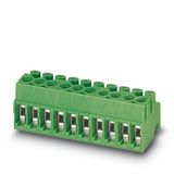 PT 1,5/ 6-PH-3,5 BDWH:PA-SE2 - PCB connector