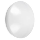 Pico-i Twist & Lock LED Bulkhead built-in 9w LED Tray