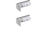 PNHV2EA PNHV2EA    N Holder V 2x MBB4p