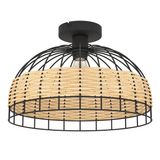 ANWICK ceiling light 43398
