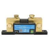 Victron Energy AKB Monitor SmartShunt 1000A/50mV