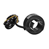 Transformer for RCD relay type A, D=28mm