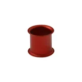LIN 1705 010 NEOZED Walk D01 10A rot